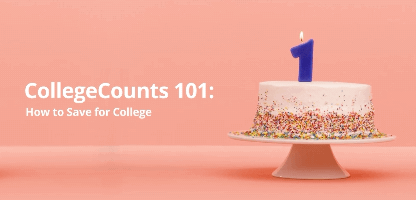 UBTC-0289-Landing-Page 832×400 College Counts 101: How to Save for College